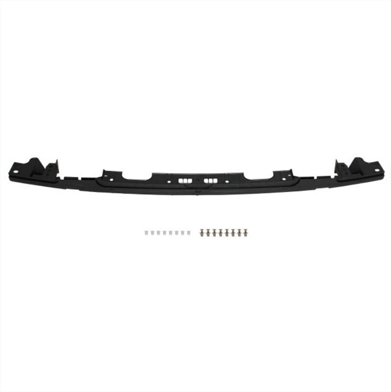 France Attelage Renfort pare-chocs pour Volkswagen Transporter T5