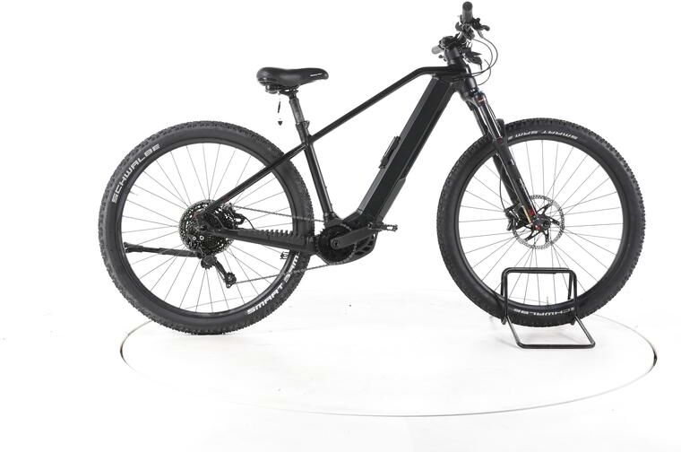 Bulls Sonic EVO 1 E-Bike - 297275