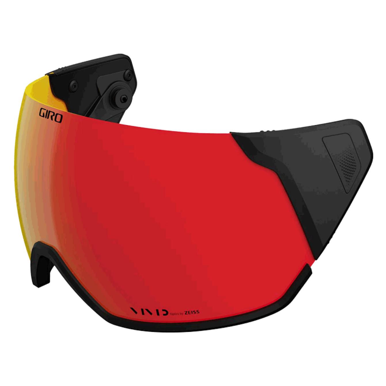 Giro Orbit/Aria Vivid Shield (180209000110668040)