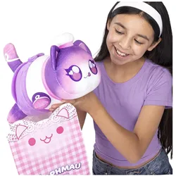 License 2 Play Aphmau Classic Mystery Peluche Blind Box Bakery 28 cm (26 cm)