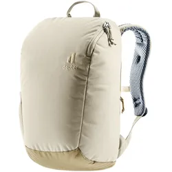 Deuter Stepout 16 - bone-desert Koffer24
