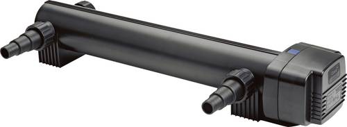 Oase 56885 Vitronic 36W UVC-Gerät mit UVC-Klärgerät