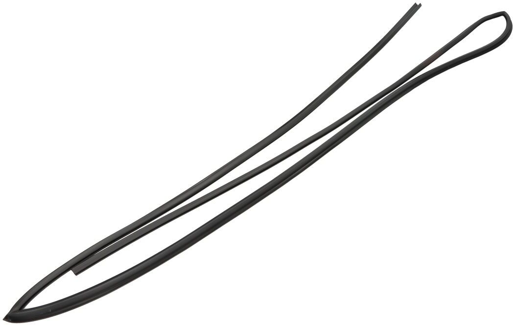 Gummidichtungen BLIC 5703-04-6037293Q