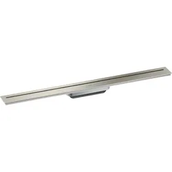 Hansgrohe Fertigset Duschrinne AXOR Drain 42521800