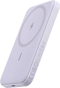 Anker 621 Magnetic Battery (MagGo)