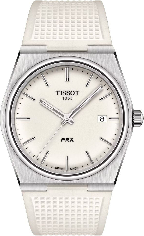 Tissot PRX, T1374101701100, rannekello