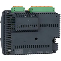 Schneider Electric RÜCKW. MODUL DIG./ANALOG PFXLM4B01DAC