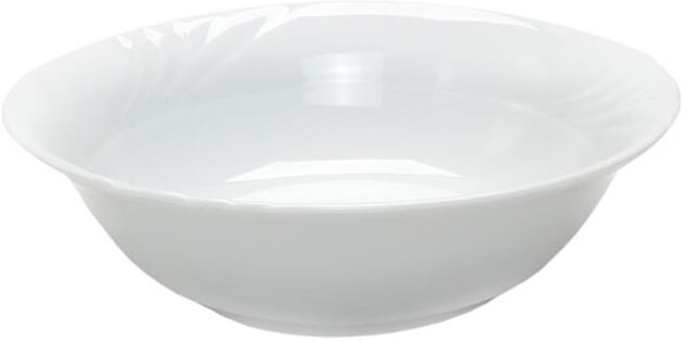 Eschenbach Insalatiera 21 cm Ambiente