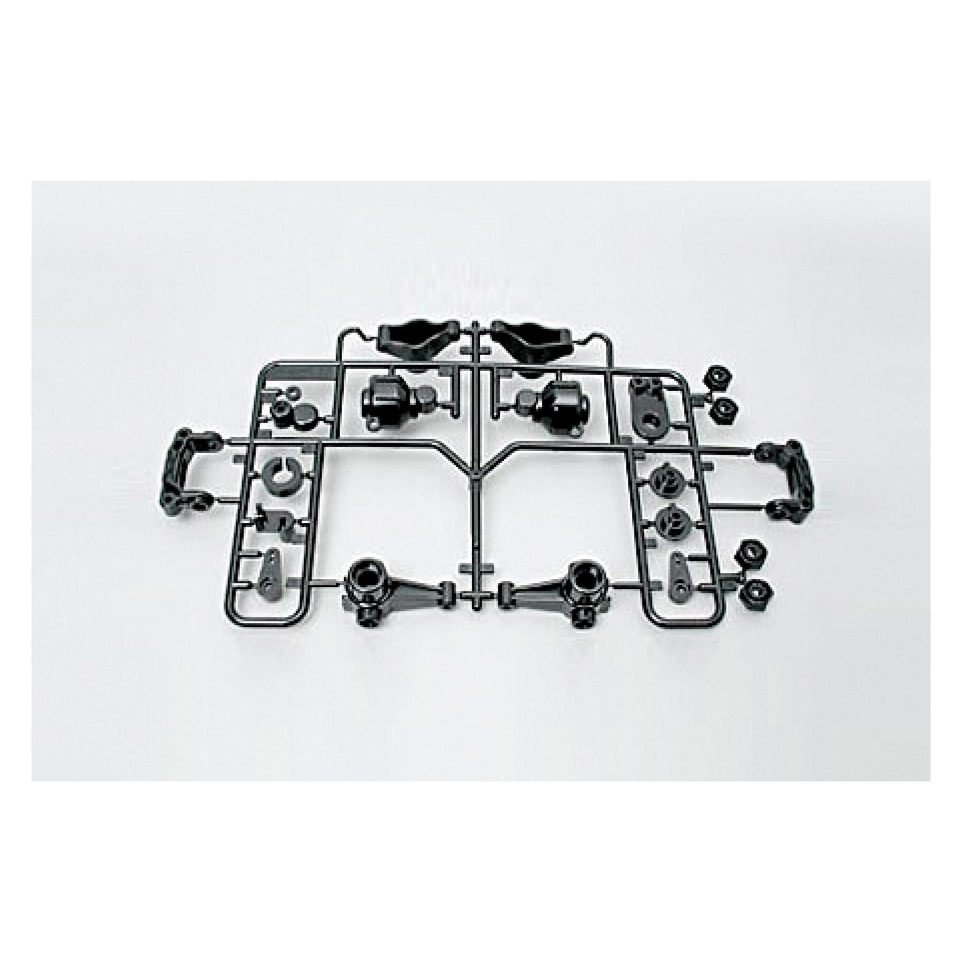 Tamiya Ersatzteil 50736 B-Teile TL01 (50736)