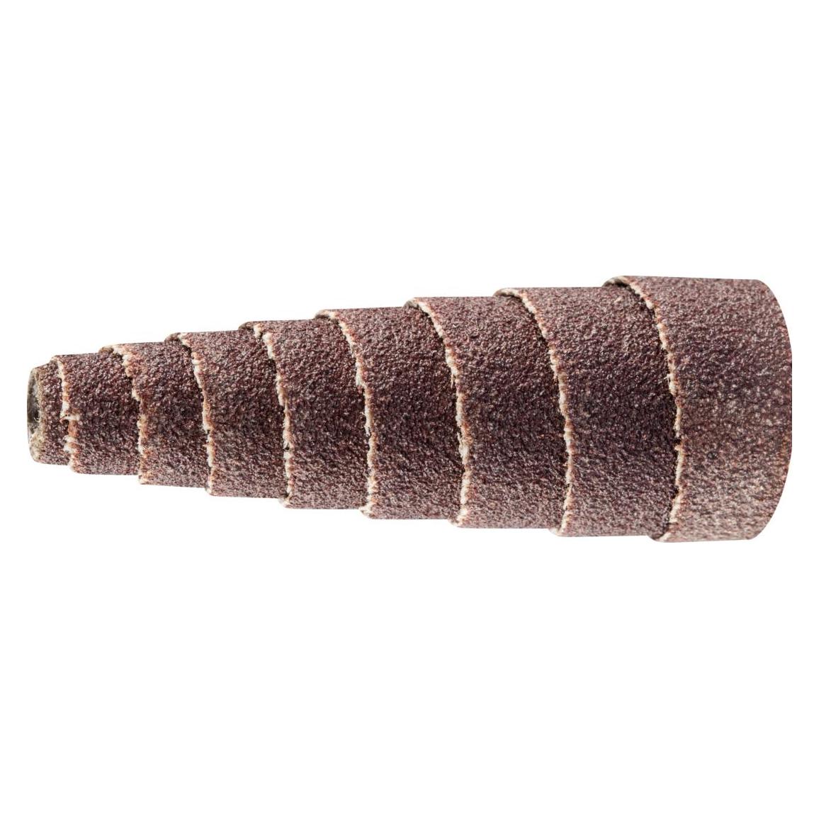 Pferd PRK 1535 A 150 (150) (PRK 1535 A 150)