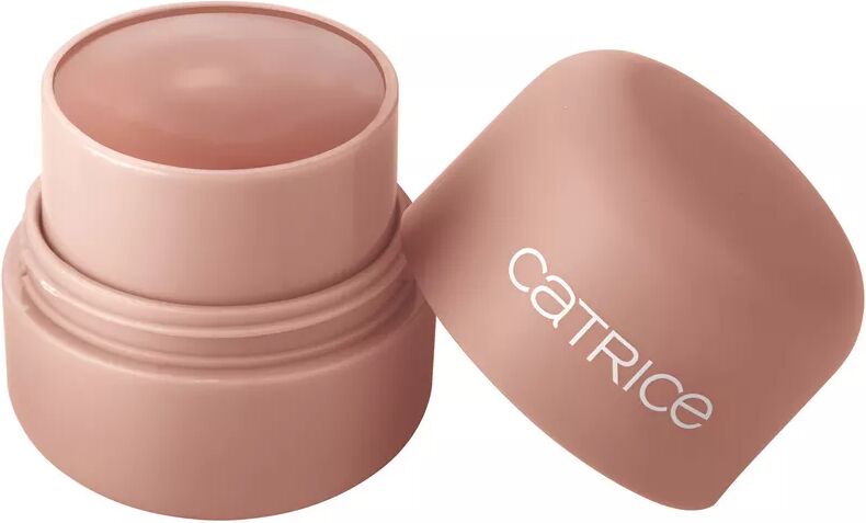 CATRICE - MY CORE ESSENTIALS Blushed & Beautiful Multi-Use Stick, 7.6G, C Peak Pose