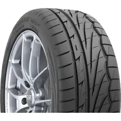 Toyo Proxes Tr1 195/55 R15 85V  Sommerreifen