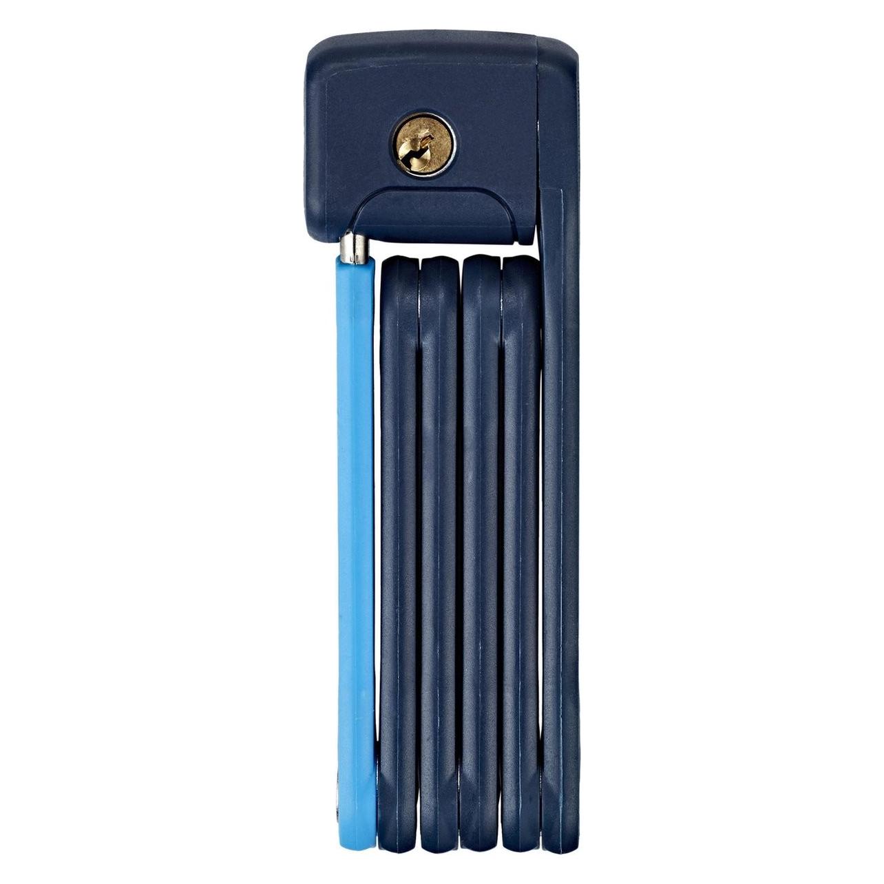Abus Bordo Lite 6055 (60 cm) (B079WX591W)