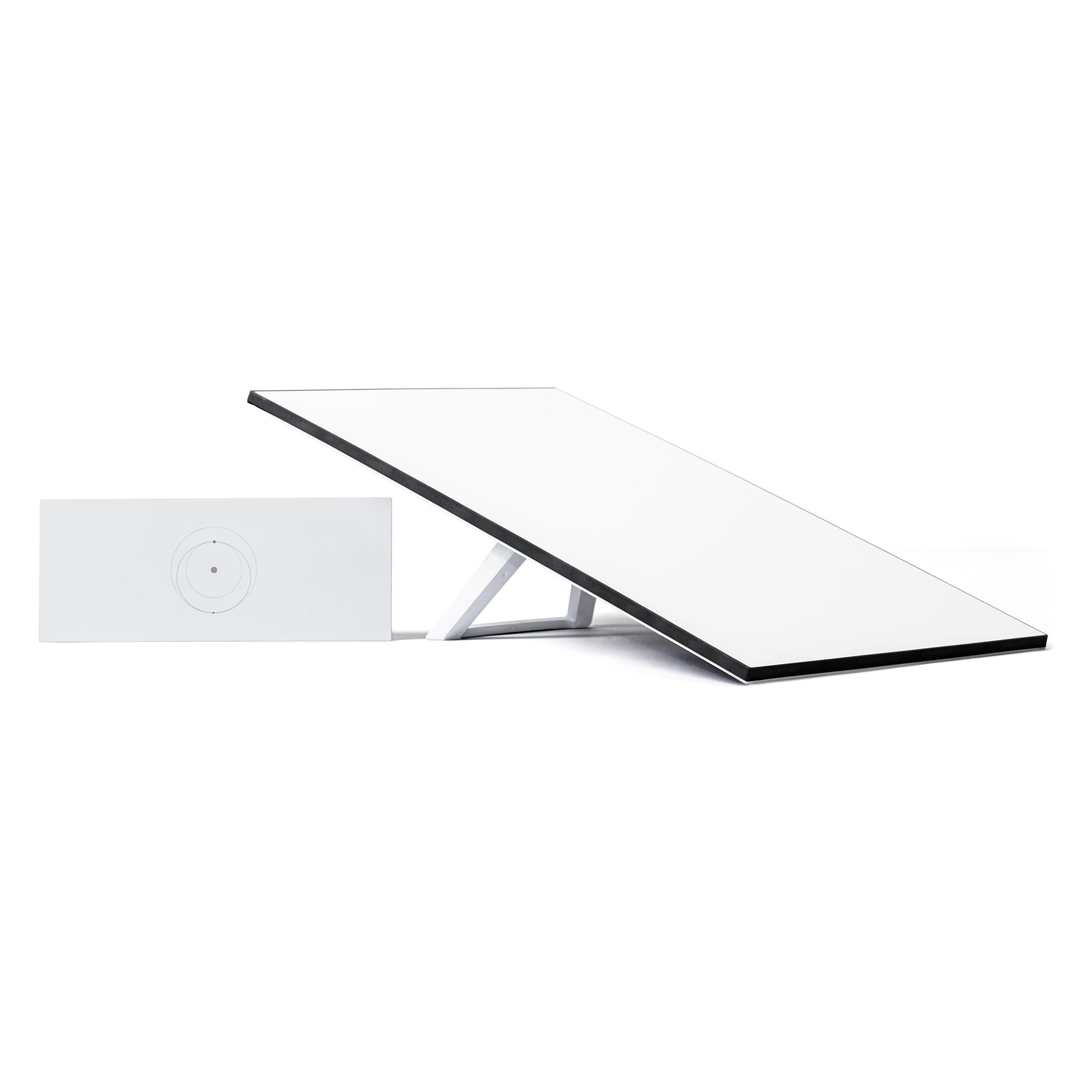 Starlink Standard Kit (2534012-501)