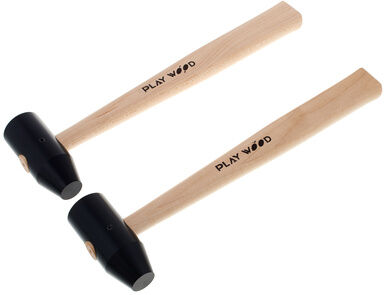 Playwood Chimes Hammer CH-2A