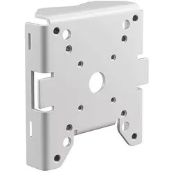 Bosch Security Systems NDA-U-PMAL Überwachungskamerazubehör Montage, Netzwerkkamera Zubehör