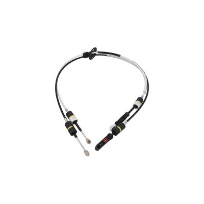 KAMOKA Seilzug, Schaltgetriebe cp0113 für Ford