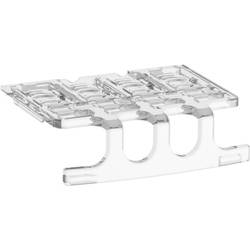 ABB 1SBN123902R1000 LT80-40 Klemmenabdeckung Klemmenabdeckung 1 St.