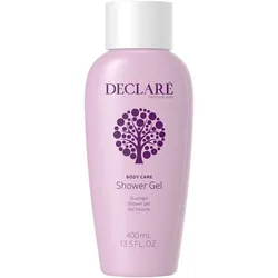 400 ml Declaré Body Care Shower Gel