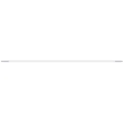 Paulmann LED-Standardlampe 291.11