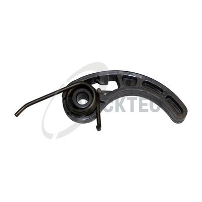 TRUCKTEC AUTOMOTIVE Spannschiene, Antriebskette-Ölpumpe 0267238 für SMART