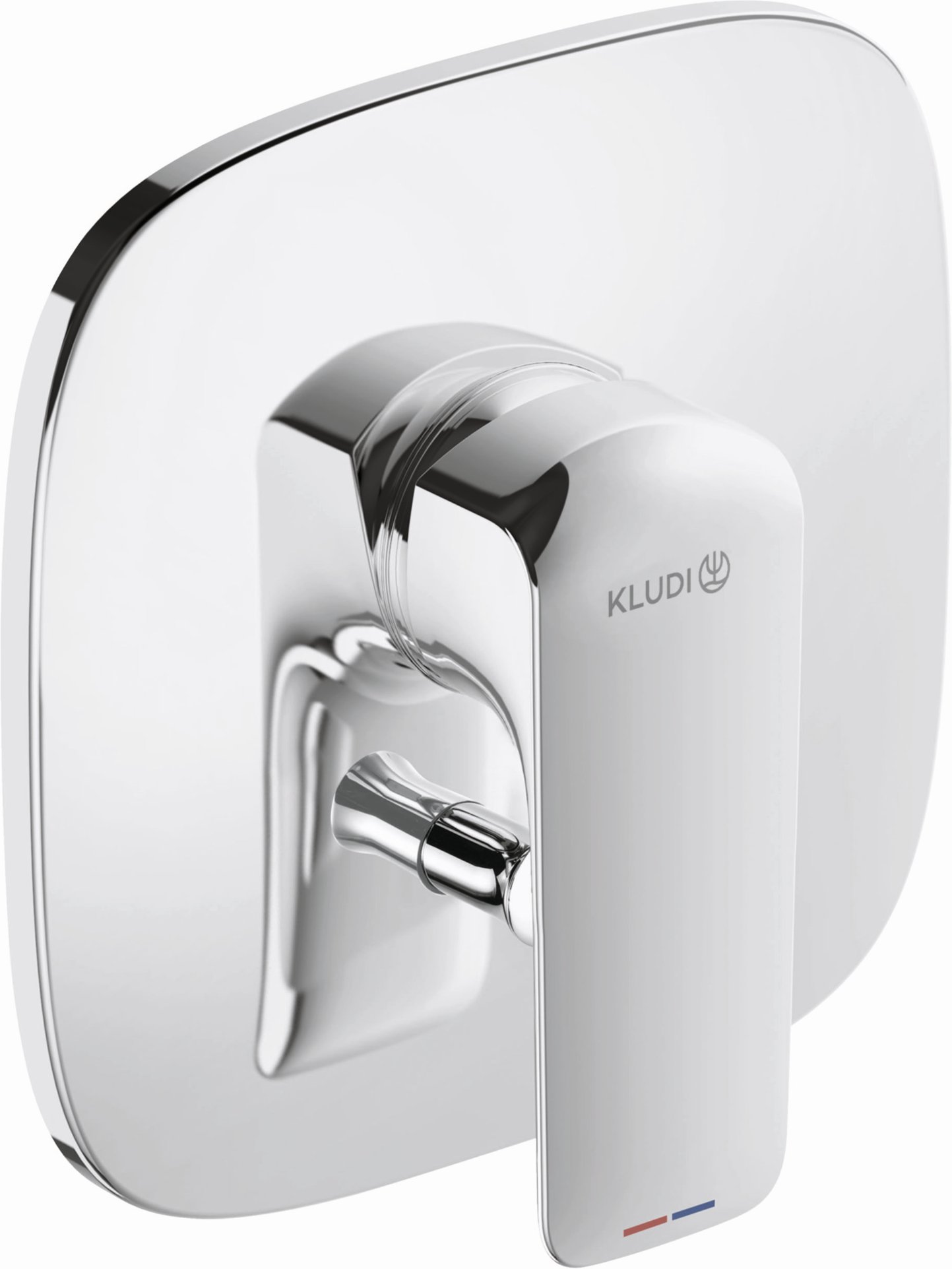 Kludi Ameo mitigeur bain Kludi Ameo mitigeur Kludi