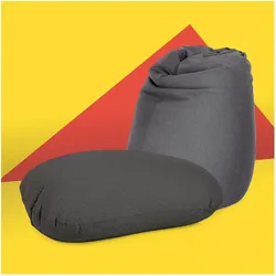Lumaland, Sitzsack, Flexi Comfort 380 L
