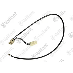 Vaillant Kabelbaum vrnet-Adapter 0020032003
