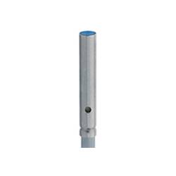 Molex Sensor Induktiv Molex WOD 1202530516 4 mm bündig PNP (Ø x H) 4 mm x 25 mm