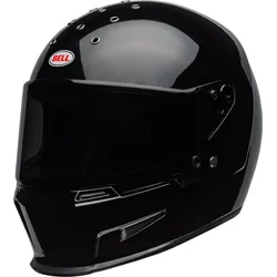 Bell Eliminator Mono Helm S (55/56)