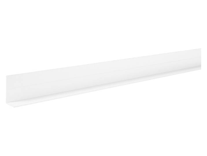 Alfer PVC-Winkel 1 m