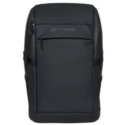 Beckmann Rucksack Street FLX 35L Black