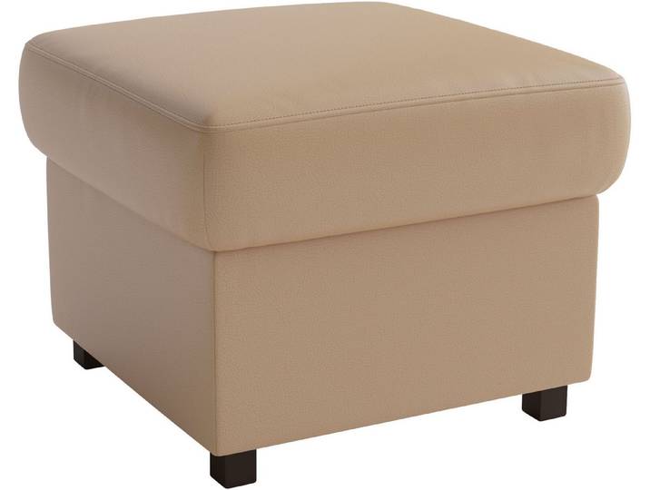 sit&more Polsterhocker Montego