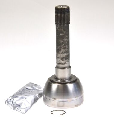 Löbro Gelenk, Antriebswelle 303604 Für Nissan