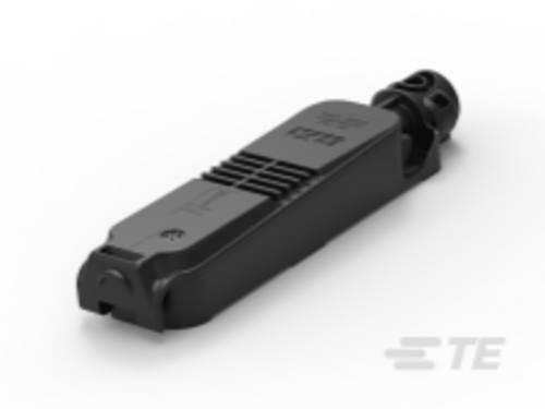 TE Connectivity Solar Other Market 5-2306315-2 Inhalt