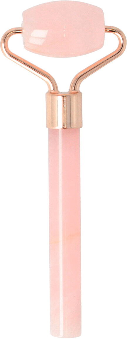 PARSA Beauty LOV.U Mini-Rosenquarzroller