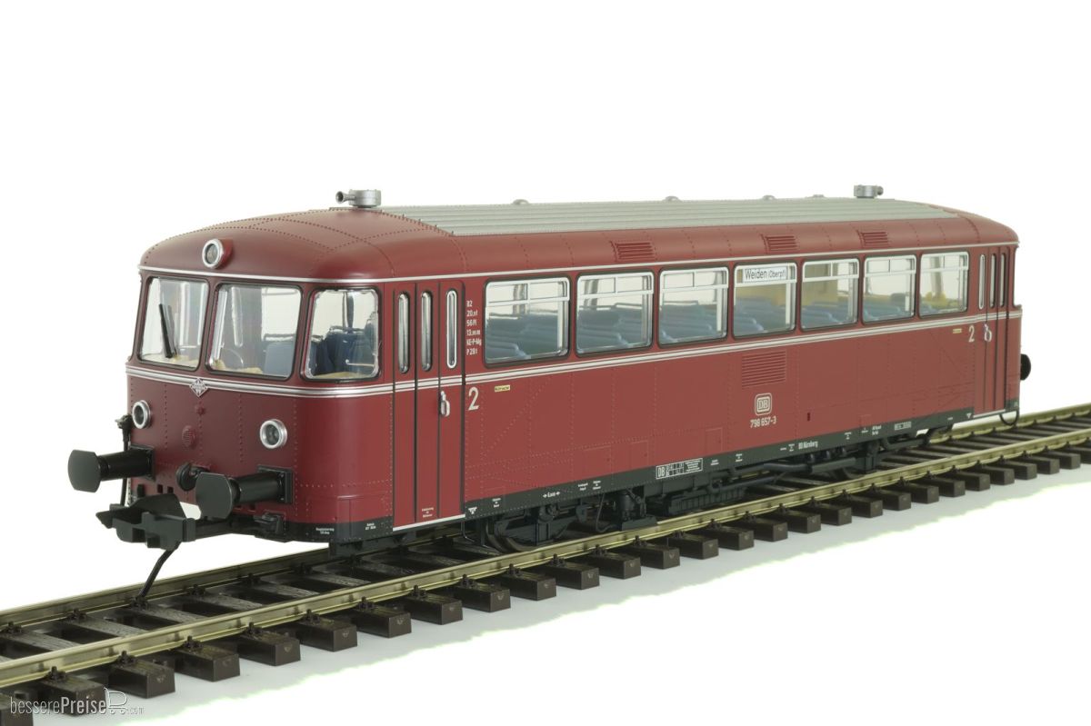 Lenz 40190-09