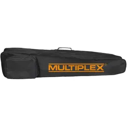 Multiplex Transporttasche