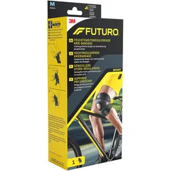 Futuro, Bandage, Knie Bandage (M)