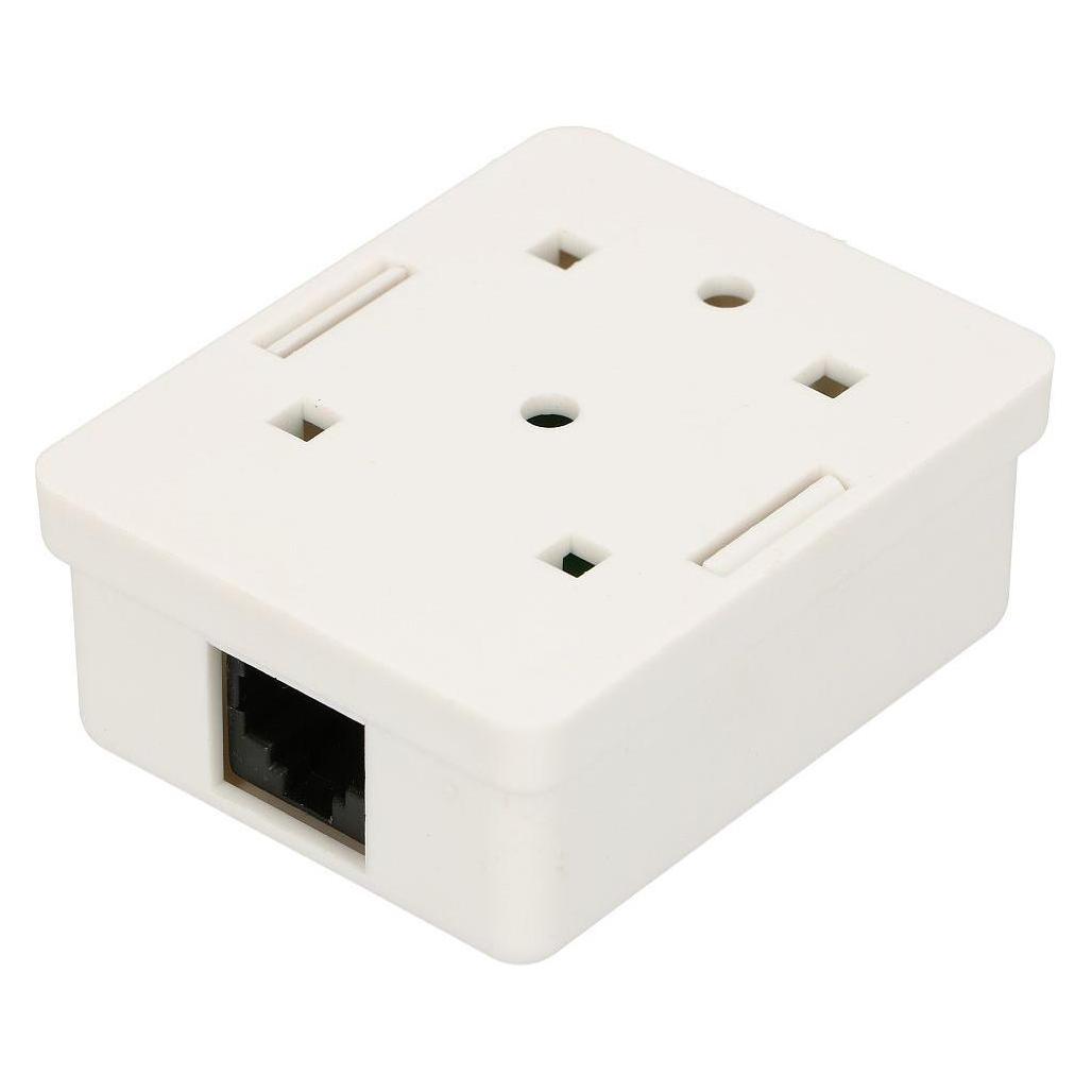 Extralink EX.9632 (EX.9632)