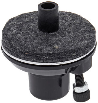 Gibraltar SC-4980J Hi-Hat Cymbal Seat