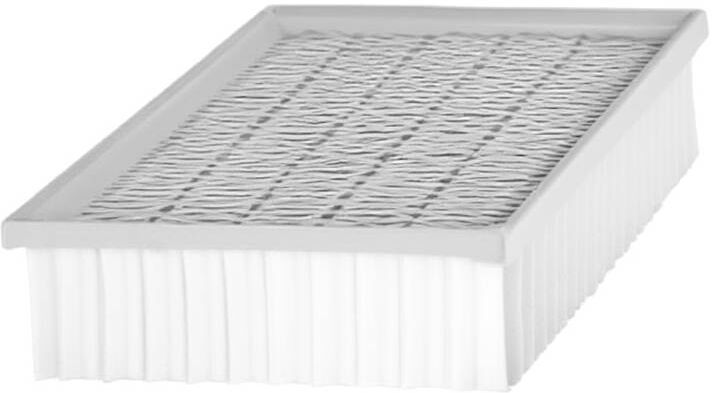 UFI 30.041.00 Air filter