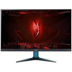 Acer Nitro VG271UM3 Gaming-Monitor 68,6 cm (27 Zoll)
