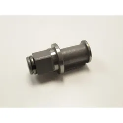 Aircraft Amboss ISS 1⁄2? Mini