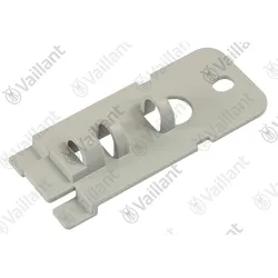 VAILLANT Halter Vaillant-Nr. 0020273315