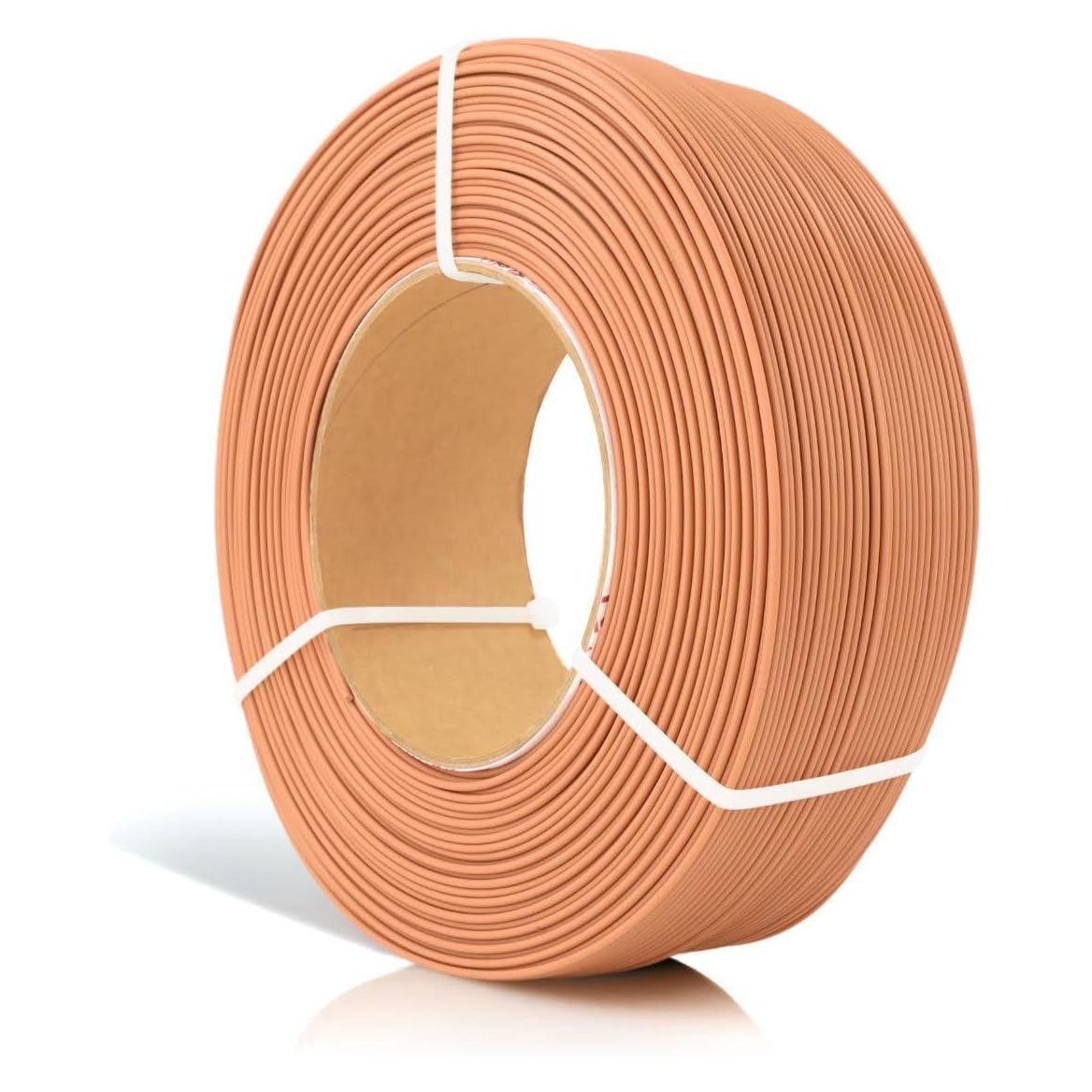 Rosa3D Filament Refill PLA Starter 1,75mm 1kg - Tanned Skin) (PLA, 1000 g, 1.75 mm) (53320513)