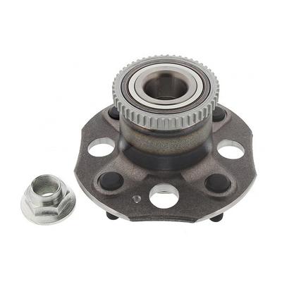 Mapco Radlagersatz [Hersteller-Nr. 26503] für Honda