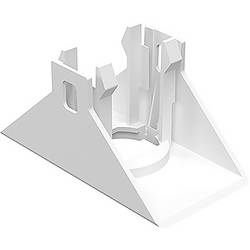 ESYLUX EP10422874 Halterung