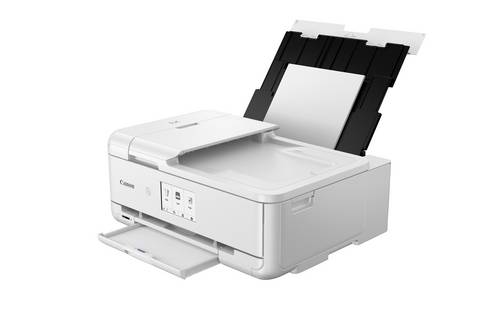 Canon PIXMA TS9551Ca Drucker Tintenstrahl A3