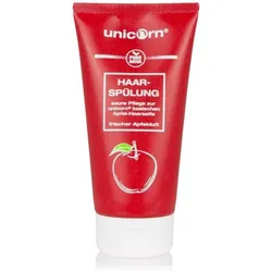 Unicorn Sauer Haarspülung
